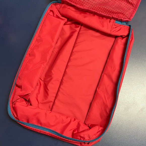 New Away x Serena Williams The Shoe Cube - Picture 6 of 8